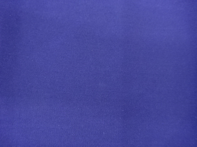  塩瀬金彩手描き童模様名古屋帯